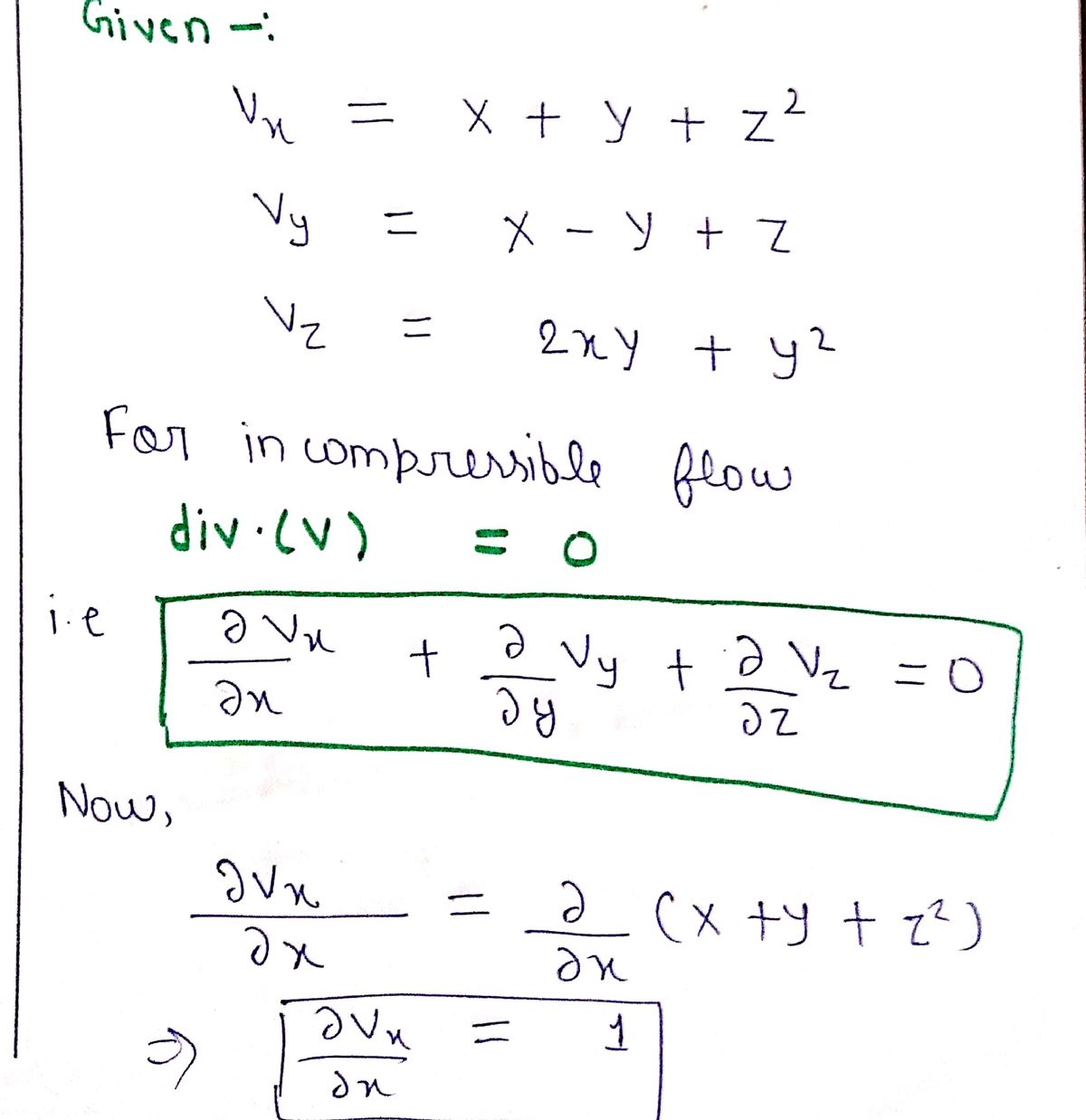 Mechanical Engineering homework question answer, step 1, image 1